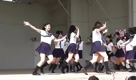 மாற்றாந்தாய் லெஸ்பியன் அறுபத்து ஒன்பது இந்திய poron