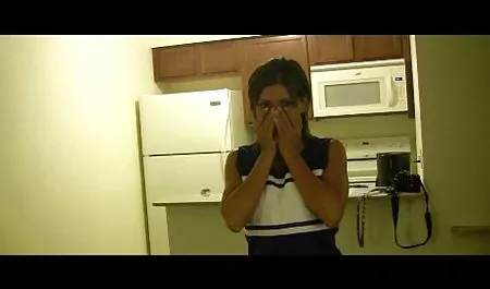 செக்ஸ் விண்டேஜ் 134 இந்திய வீட்டில் கொண்டு ஆபாச உரையாடல்