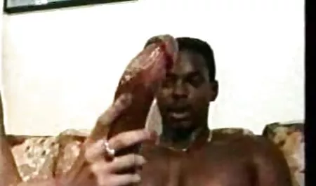 அழுக்கு ஃப்லிக்ஸ் - Timea ஆபாச flimi மொழிபெயர்ப்பு பெல்லா - fucking, அதற்கு பதிலாக படிக்கும் தனியாக