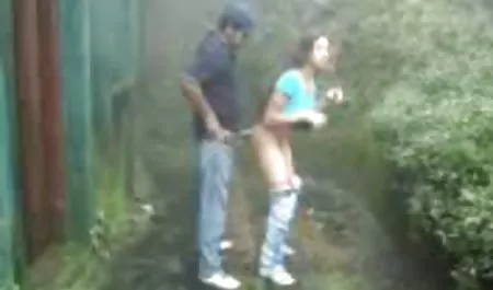 படம் மற்றும் புகைப்படங்கள் கூட்டத்தில் ஆபாச அம்மாக்கள் இந்திய கேனோ ஸ்டூடியோ டார்ட்மண்ட்