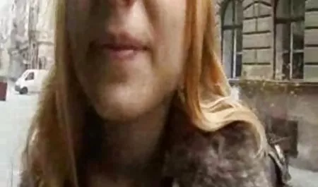 அழகான பேப் செக்ஸ் பேச்சு காதலன்