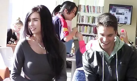 நான் போகிறேன் பால் உங்கள் ஆபாச இந்திய வீட்டில் பெரிய காயி or மாங்கா உலர் Joi