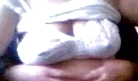 - செக்ஸ் ஆபாச இந்திய கெய்ரா கோல் - 41кг - 155cm - சிறிய அப்பாவியாக அமெரிக்க இளைஞனை