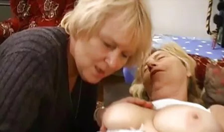 அப்பா கவர்ச்சியை ஜெர்மன் அழகான மாற்றான்மகள் செக்ஸ் சுற்றுப்பயணம் ஆபாச கார்ட்டூன் இந்திய