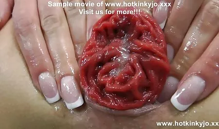 நான் இருக்க வேண்டும், தொழில் இந்திய ஆபாச தடித்த