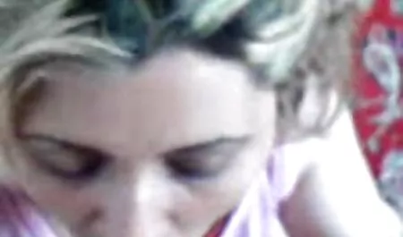 கவர்ச்சியான இந்திய ஆபாச வீடியோக்களை பார்க்க ஆன்லைன் இலவசமாக செக்ஸ், ஆழமான, செக்ஸ்