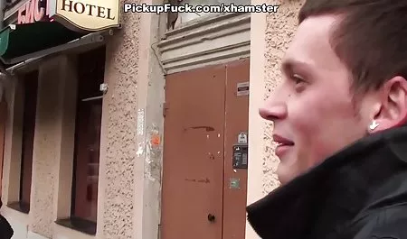 Que Sufra லா Perra. இந்திய தனியார் அமெரிக்க நாட்டுக்காரன்