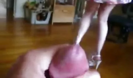 செக்ஸ் செக்ஸ் படுக்கை ஆபாச இந்திய நட்சத்திரங்கள்