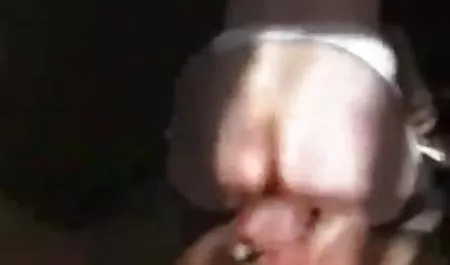 வெப்கேம் பெண் ஆபாச இந்திய 2019 நிகழ்ச்சி