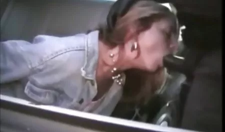 அழகான துண்டு கயிறுகள் கட்டி மற்றும் கழுதை மோதியது மூலம் maledom இந்திய ஆபாச குழு