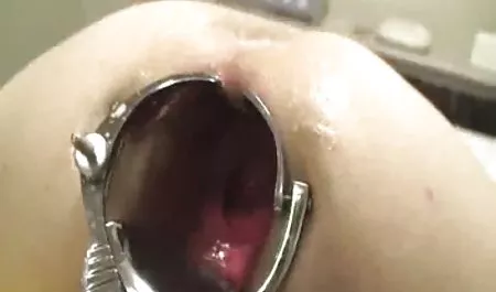 ஒரு இளம் ஜெர்மன் - டர்கிஷ் விபச்சாரி வற்புறுத்தினார் இந்திய ஆபாச செய்ய ஒரு homevideo