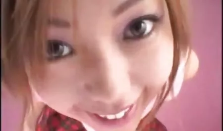 இலங்கை பையன் மற்றும் பெண் ஆபாச இந்திய ஆன்லைன் செக்ஸ் விளையாட