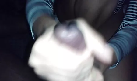 ஜெர்மன் பாட்டி SEDUCING ஒரு இளம் மனிதன் ஒரு மழை பின்னர் இந்திய செக்ஸ் வீடியோ தரையில்