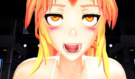 Casters சரி, google இந்திய ஆபாச வீடியோக்கள் 4