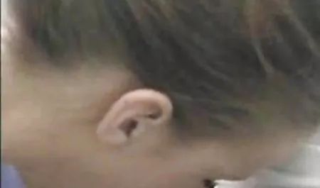 நீங்கள் இருக்க போகிறோம் என் செக்ஸ், இந்திய தனிப்பட்ட உண்டியலில்