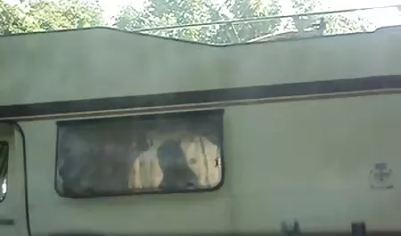 அழகான மோனிகா பெறுகிறார் அவரது இறுக்கமான, கழுதை, ஆபாச இந்திய ரெட்ரோ நீட்டி ஒரு பெரிய காயி or மாங்கா