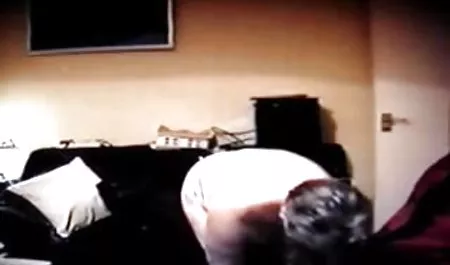 ஜப்பனீஸ் இந்திய ஆபாச பிரிபர் கொண்டு செக்ஸ் ஆசிரியர் அமெரிக்க மாணவர்கள்