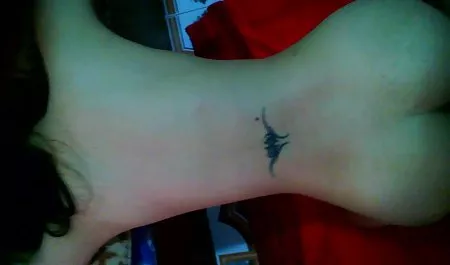 ஒல்லியாக ஆமி க்வின் ஆதிக்கம் பாணி ஆபாச இந்திய 24 இரு இரு-எஸ்ஐ மேற்பரப்பு