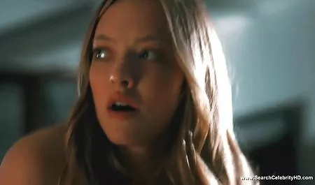 அவர் காண்கிறார் அவரை முதிர்ந்த பிரஞ்சு செக்ஸ் ஆபாச இந்திய தனது பழைய அம்மா