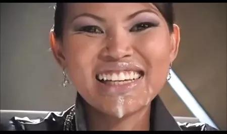 நான் பயிற்சி Ruski ஆபாச படங்கள் கொடுத்து