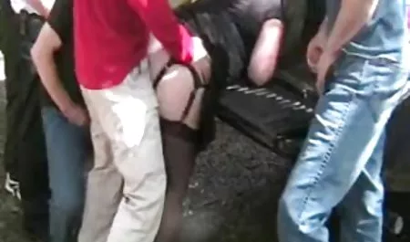 லெஸ்பியன் 6 ஹேரி ஆபாச இந்திய