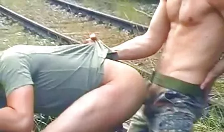 பெரிய ஆபாச இந்திய இயற்கையில் இரு (1994) கிளாசிக் முழு திரைப்பட