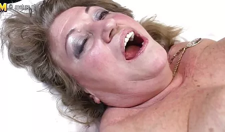 சிறந்த மைந்தன் (ஒரு russiaporn வெகுமதி இறுதியில்)