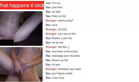 பிரில் பொன்னிற டிஷ். russkiyseks