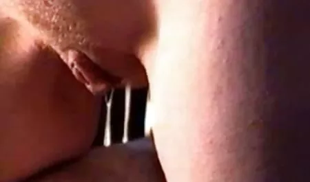 கோகோ பெறுகிறார் புதிய மாஸ்டர் அவரது ஆபாச இந்திய பாட்டி சூடான இசைக்குழு!அவளை பார்க்க மூலம் அவர்களுக்கு