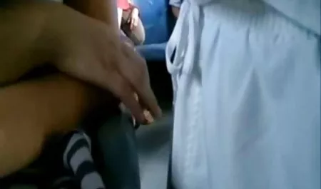 மனைவி, முகம், ஆபாச இந்திய கொழுப்பு பெண்கள் செக்ஸ்