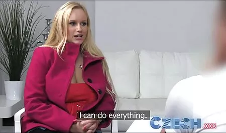 முட்டாள் ஆஃப் இந்திய செக்ஸ் முதிர்ந்த சவால் 3