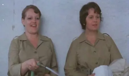 நான் சக் உங்கள் பெரிய காயி ஆபாச இளம் வீட்டில் or மாங்கா உலர் Joi