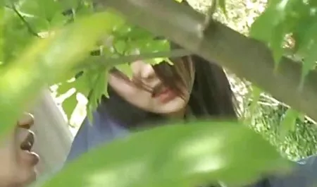 கொழுப்பு ஈரமான படுவேகமாக கொண்டு முதிர்ந்த இந்திய பெண்கள் Abella ஆபத்து