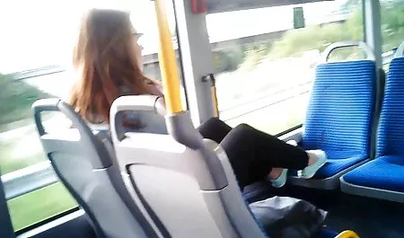 Mother-in-law நினைவு தெரிவிக்கிறது ரஷியன் ஆபாச தளங்கள் கழுதை, வாய் ,