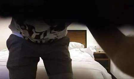 தேவதை Rusko இரட்டையர்