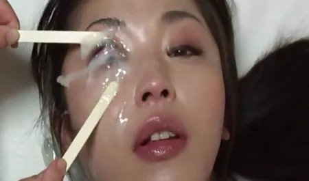 போட் யான்கீஸ் ஆஞ்சலிகா பார்க்க இந்திய ஆபாச இலவச ஆன்லைன்