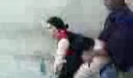 துண்டு டீன் toyed ஆபாச பார்க்க இந்திய மற்றும் fucked போது கட்டப்படுகிறது Lesbos