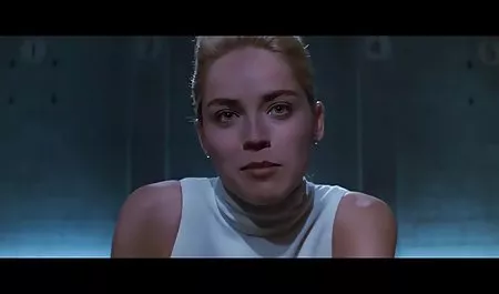 யூரோ இந்திய செக்ஸ் தனியா பேப்ஸ் சக் நிர்வாண தோழர்களே சேவல்