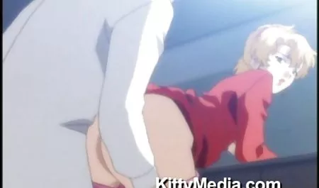 நம்ப கடினமாக, இதுவரை மார்க்கம் பாட்டி இந்திய குழு செக்ஸ்