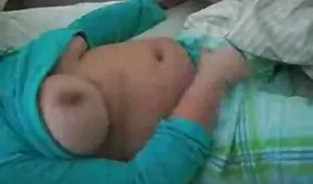 ஸ்வான்சீ Claire ஆபாச இந்திய பழைய