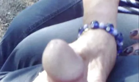 O இந்திய இளம் ஆபாச o o உண்மையான செக்ஸ்