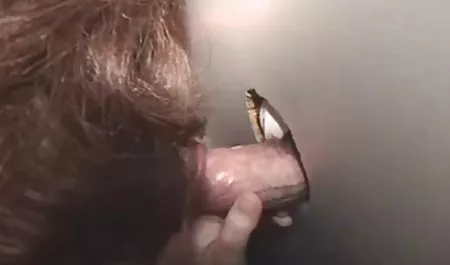 கியூபா இந்திய பெரிய மார்பகங்கள் ஏஞ்சலினா காஸ்ட்ரோ பவுண்டுகள் குளிப்பது மார்சி அவரது கடை!