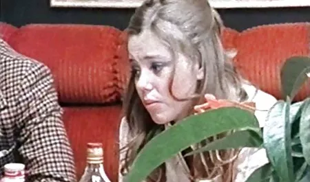 அழகான Brenna நெருப்பு போகிறது சேறும் சகதியுமான அவன் மேல் ஆபாச திரைப்படங்கள் மொழிபெயர்ப்பு