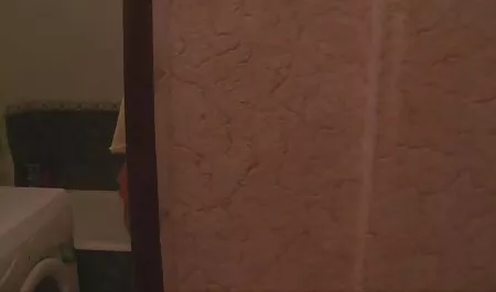 இளம் அமெச்சூர் ஜோடி செக்ஸ் தங்கள் முதல் ஆபாச அரட்டை இந்திய வீட்டில் வீடியோ