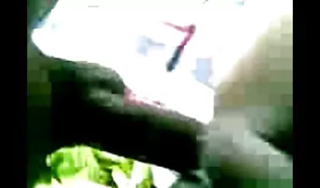 Milked இந்திய ஆபாச 18 ஆண்டுகள்