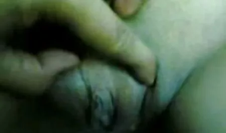 ரசிகர் பேங் மெகா வெள்ளரிக்காய் மற்றும் பொது குத ஆபாச இந்திய செக்ஸ்