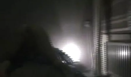 ஜிப்சி ஹண்டர் வேட்டை ASHELY Ashely கடல் கடல் ரியல் பார்க்க இந்திய ஆபாச வீடியோக்கள் செக் கோல்ஃப்.