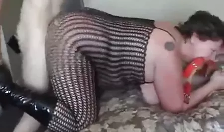 செக்ஸ் ஆபாச இந்திய அம்மாவை விண்டேஜ் 145