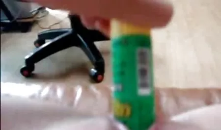 இன்று இலவச முகப்பு செக்ஸ் இந்திய உறுப்பினர்