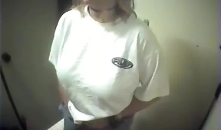 நீங்கள் இந்திய ஆபாச காம் சிறிய கயிறுகள்